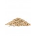 Bobs Red Mill Org.GF Extra Thick Rolled Oats 907g