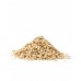 Bob's Red Mill Organic Quick Oat Rolled 907g