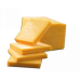 V Gusto GF Smoked Flavor Slices 200g