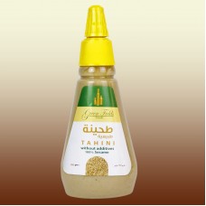Green Fields Tahini 295g