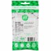 Pur GF Spearmint Gum 77g 