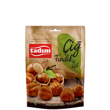 tadim Hazelnut 140g