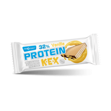 MAX SPORT GF Vanilla Kex Protein 40g 