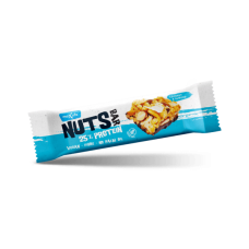MAX SPORT GF Nuts Protein Bar with Coconut & Almond 40g 