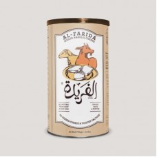 Al-Farida cheese 500g