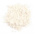  White Flour non GMO/1 kg