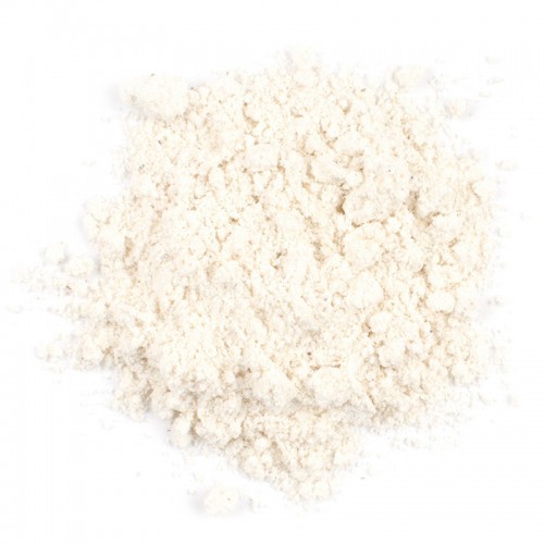  White Flour non GMO/1 kg