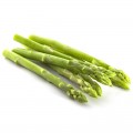 Organic Asparagus/200g 