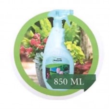 Home BioEarth Sprayer 850 ml