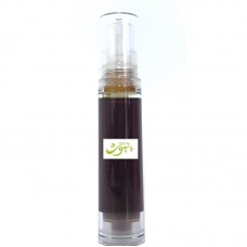 Propolis 50%