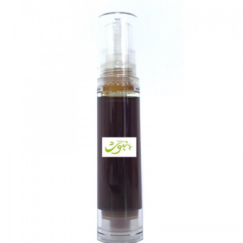 Propolis 50%