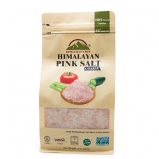 Himalayan Chef Himalayan Pink Salt Coarse 907 g