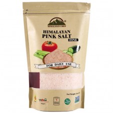 Himalayan Chef Himalayan Pink Salt Fine 907 g