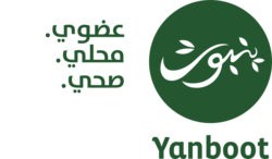 slogan