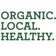 slogan