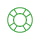 icon1